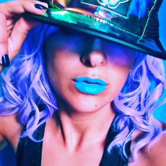 discofairyshop